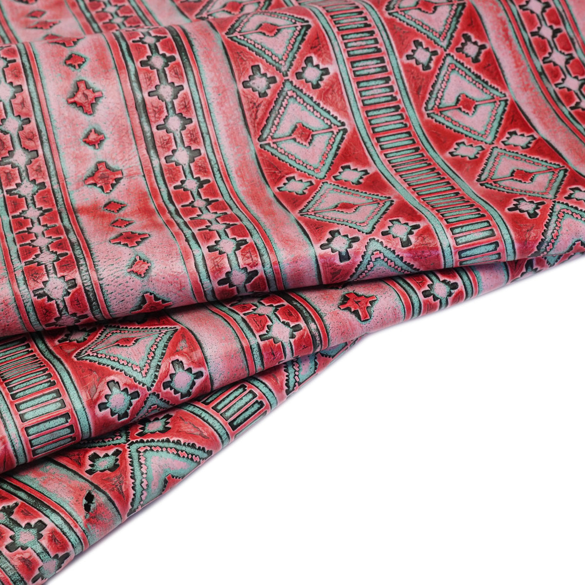 NAIH.Coral.02.jpg North American Indian Sides Image