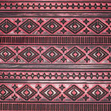 NAIH.Red and Black.03.jpg North American Indian Sides Image