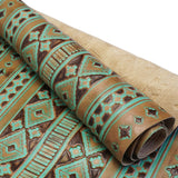 North American Indian Sides