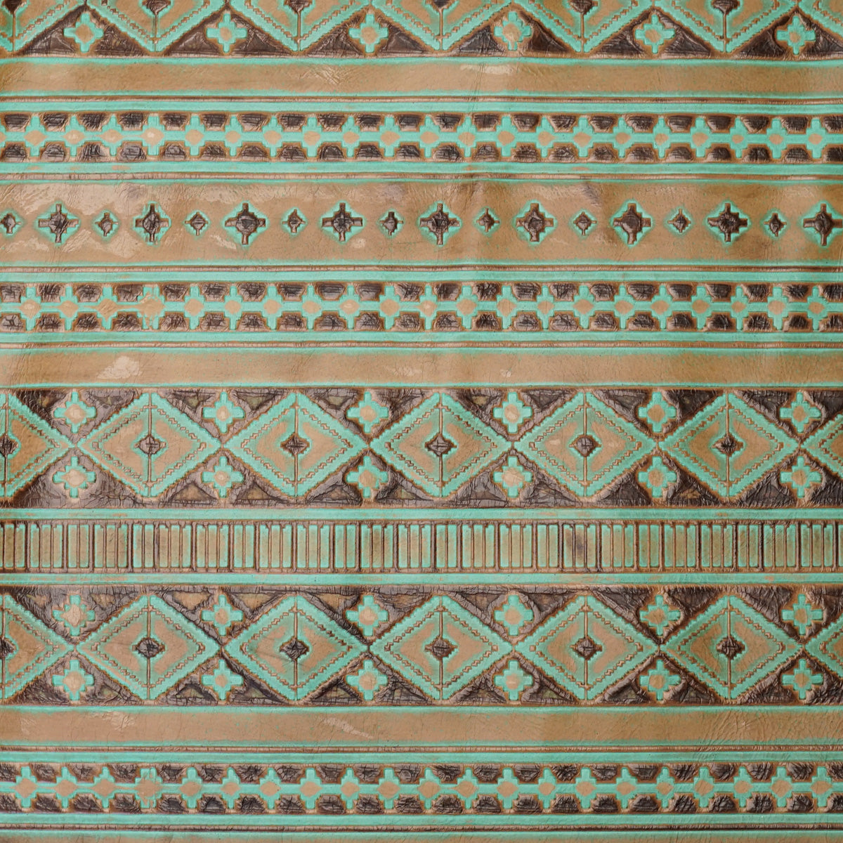 North American Indian Sides