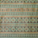 North American Indian Sides