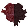 Ostrich Hides