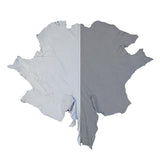 Ostrich Hides