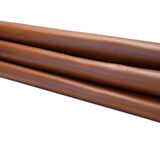 Oxford XCEL Sides