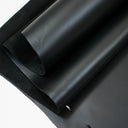 Black Oxford XCEL Sides