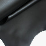 Oxford XCEL Sides