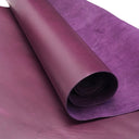 Purple Oxford XCEL Sides
