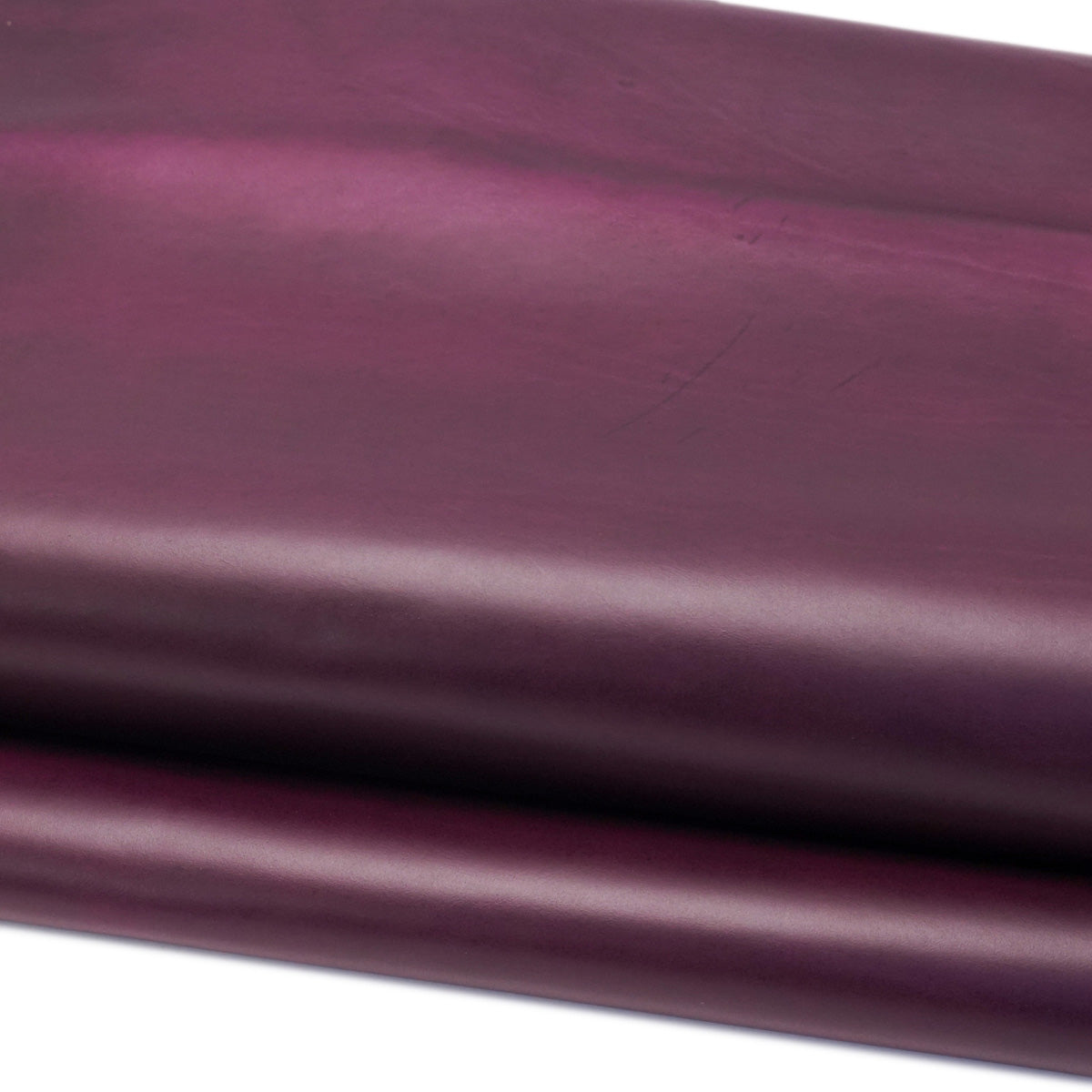 Oxford XCEL Sides | Springfield Leather – Springfield Leather Co