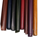 OXCEL.Copper Brown.01.jpg Oxford XCEL Sides Image