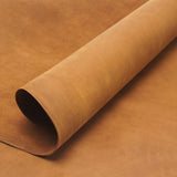 PHNX.SLC.default.jpg Phenix 1886 Oil Tan Sides Image