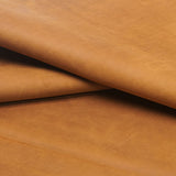 Phenix 1886 Oil Tan Sides