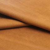 Phenix 1886 Oil Tan Sides