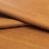 Phenix 1886 Oil Tan Sides