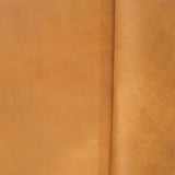 Phenix 1886 Oil Tan Sides