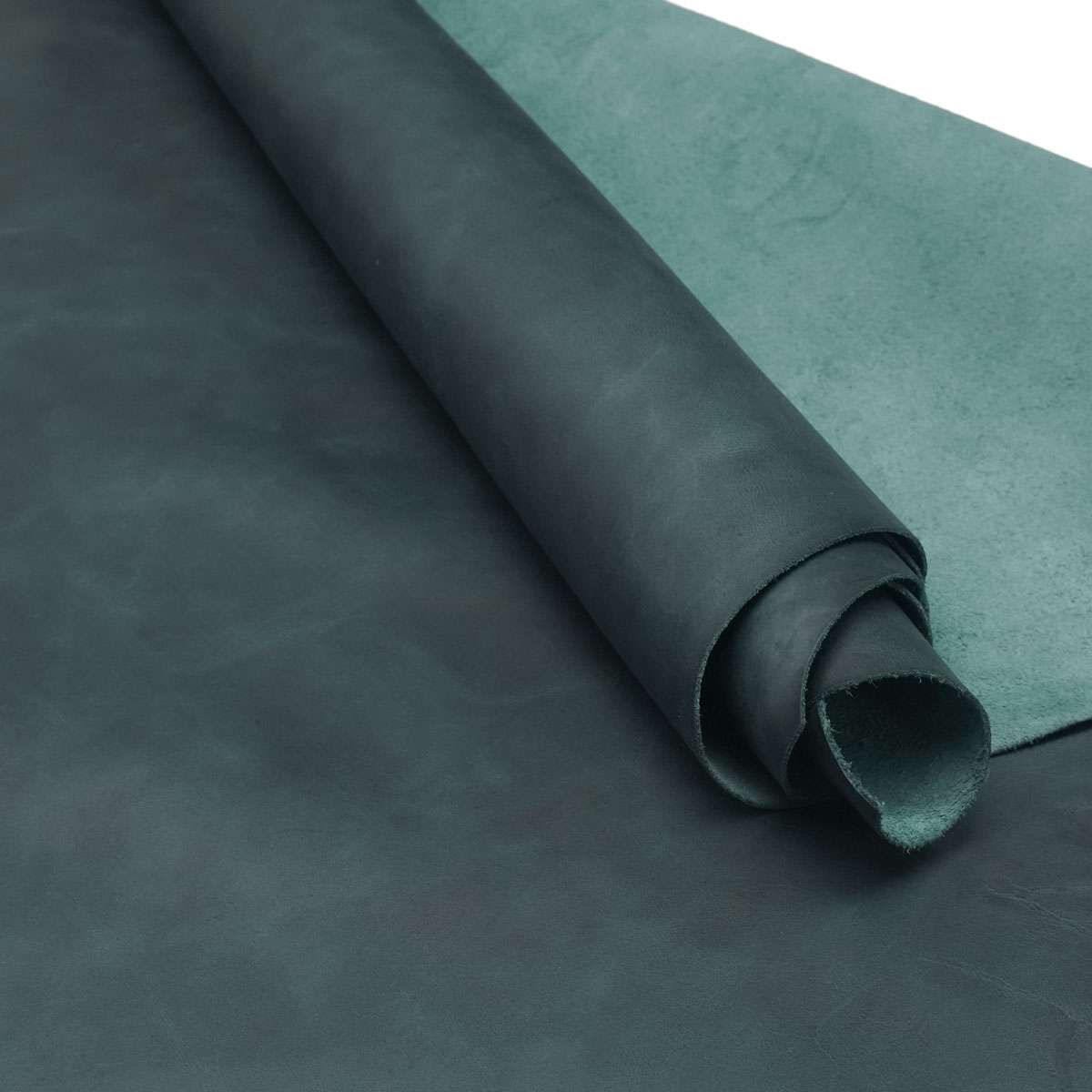 PHNX.SLC.default.jpg Phenix 1886 Oil Tan Sides Image