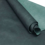 PHNX.SLC.default.jpg Phenix 1886 Oil Tan Sides Image