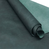 PHNX.SLC.default.jpg Phenix 1886 Oil Tan Sides Image