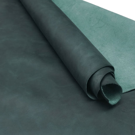 PHNX.SLC.default.jpg Phenix 1886 Oil Tan Sides Image