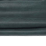 Phenix 1886 Oil Tan Sides