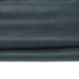 Phenix 1886 Oil Tan Sides