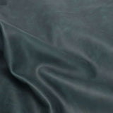 Phenix 1886 Oil Tan Sides