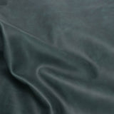 Phenix 1886 Oil Tan Sides