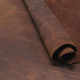 PHNX.SLC.default.jpg Phenix 1886 Oil Tan Sides Image