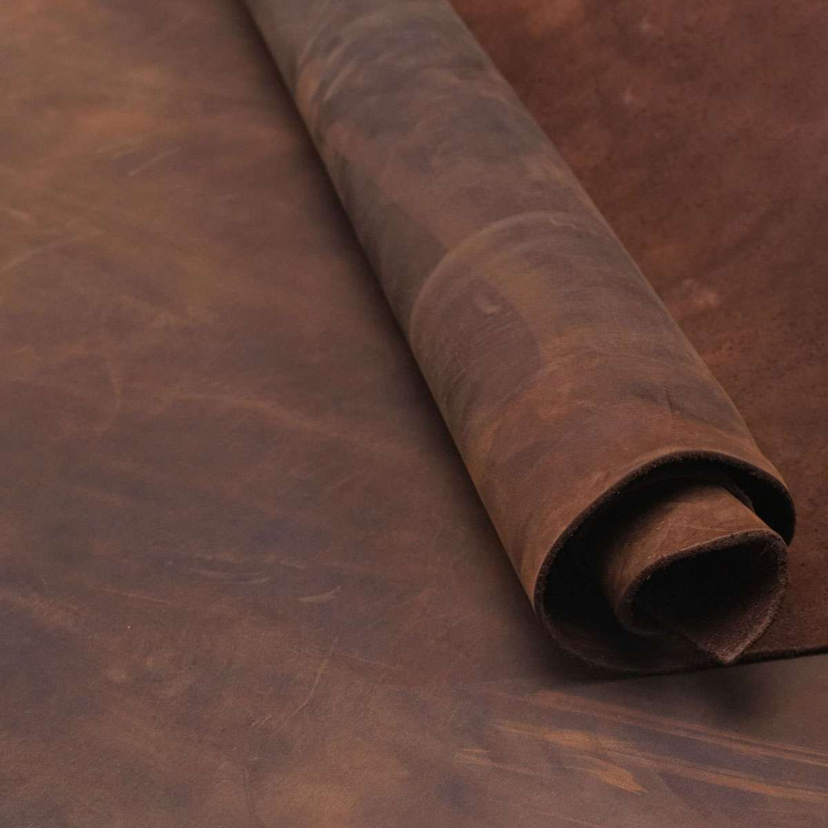 PHNX.SLC.default.jpg Phenix 1886 Oil Tan Sides Image