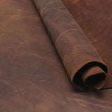 PHNX.SLC.default.jpg Phenix 1886 Oil Tan Sides Image