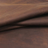 Phenix 1886 Oil Tan Sides