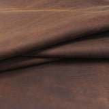 Phenix 1886 Oil Tan Sides