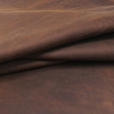 Phenix 1886 Oil Tan Sides