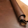 Phenix 1886 Oil Tan Sides