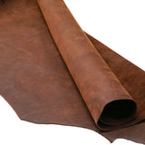 PHNX.SLC.default.jpg Phenix 1886 Oil Tan Sides Image