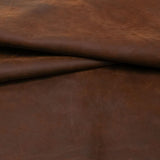 Phenix 1886 Oil Tan Sides