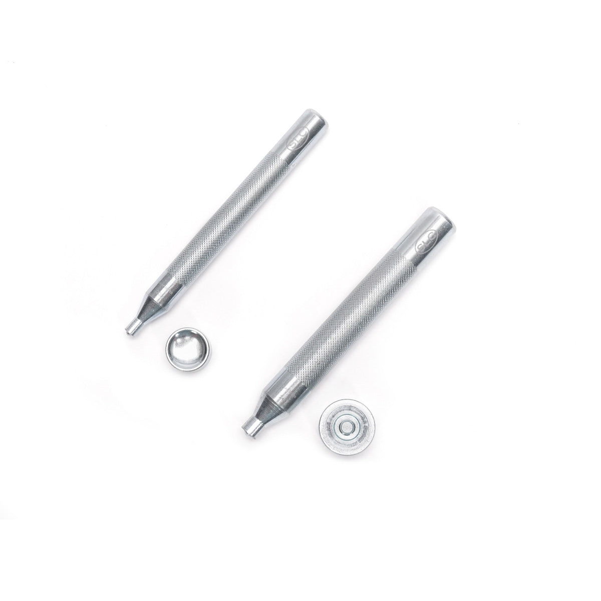 Premium Line Snap Setter