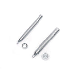 Premium Line Snap Setter