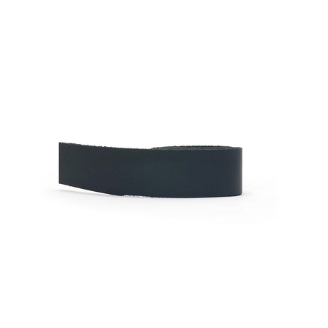 Colossus Black Purse Straps