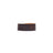 Purse Straps, Copper Cowboy