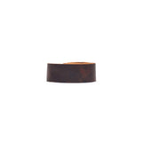 Purse Straps, Copper Cowboy