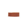 Purse Straps, Ranch Hand