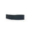 Titan Black Purse Straps