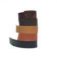 Purse Straps