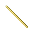 Permalock Needle - Jumbo