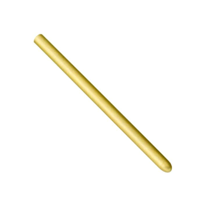 Permalock Needle - Jumbo