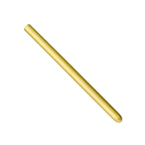 Perma-Lok Needle - Jumbo