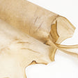 Goat Rawhide - Large, additional view 3