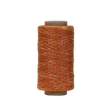 Rhino Hand Sewing Thread