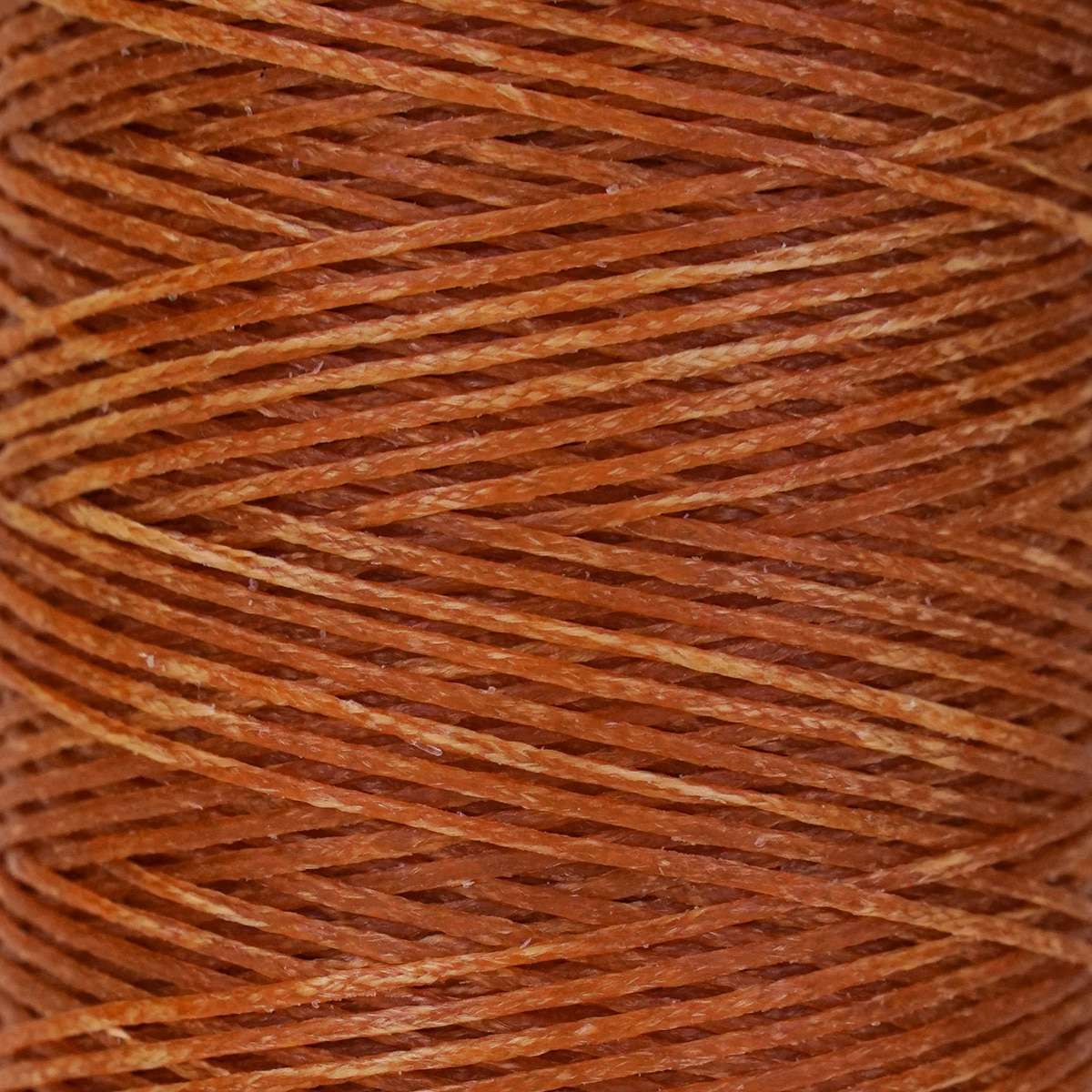 Rhino Hand Sewing Thread