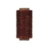 RHST.Coffee.01.jpg Rhino Hand Sewing Thread Image